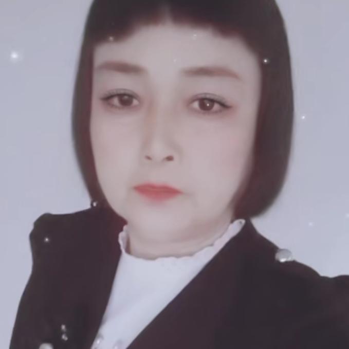 细水长流☞拒聊