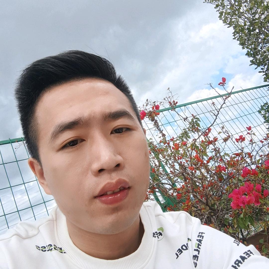万健穿心