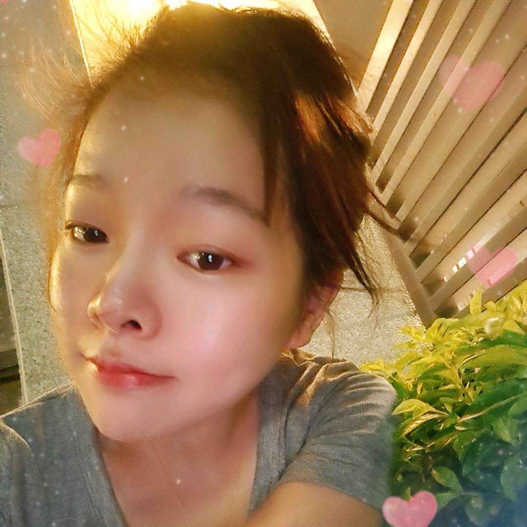 幸运丫零食铺