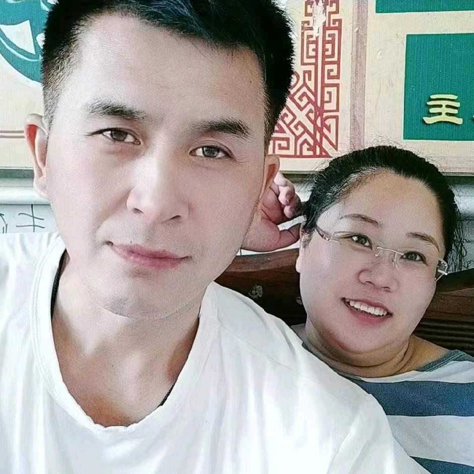 阳光爱分享