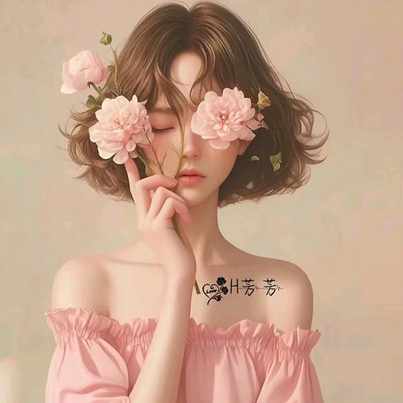 爱吃水果罐头的小樱花
