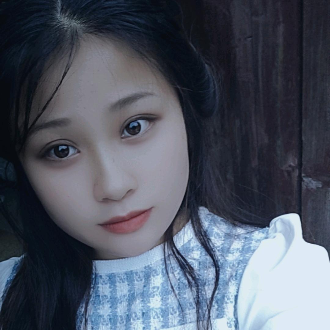 ²⁰²🦋¹ꦿ不期而遇꧔ꦿ℘⸙