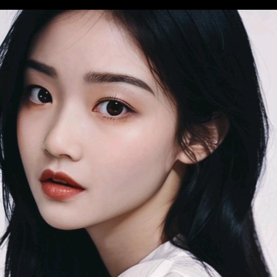 云南糖宝儿✨