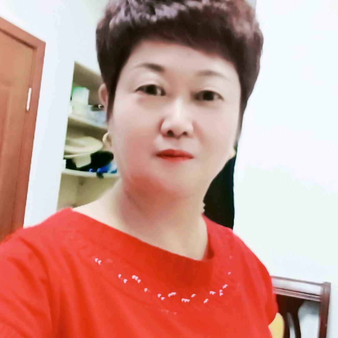 豆豆奶奶