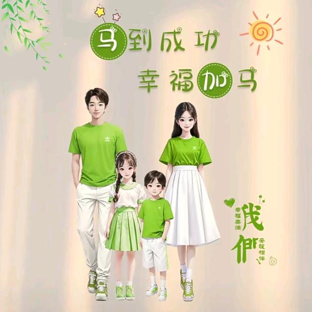 ღ᭄ꦿ꯭碎银ঞৣঁ降万物ꦿ᭄