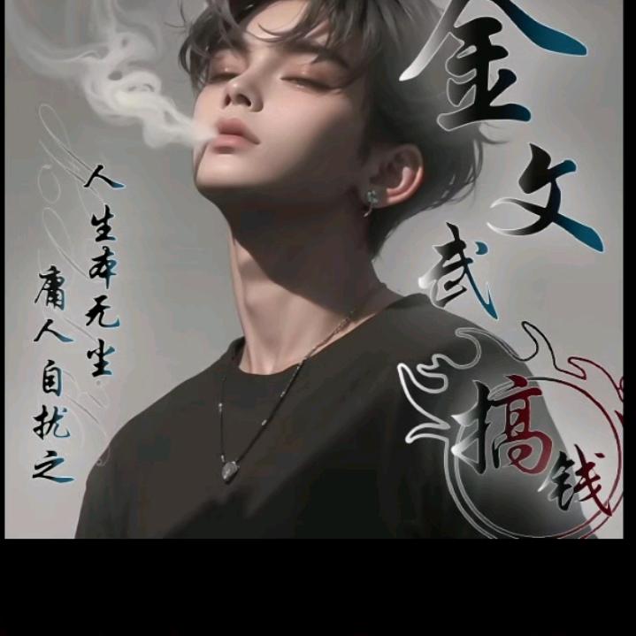 人在江湖身不由己