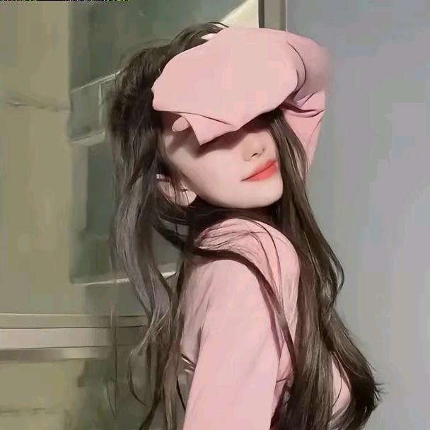 💦七七💦