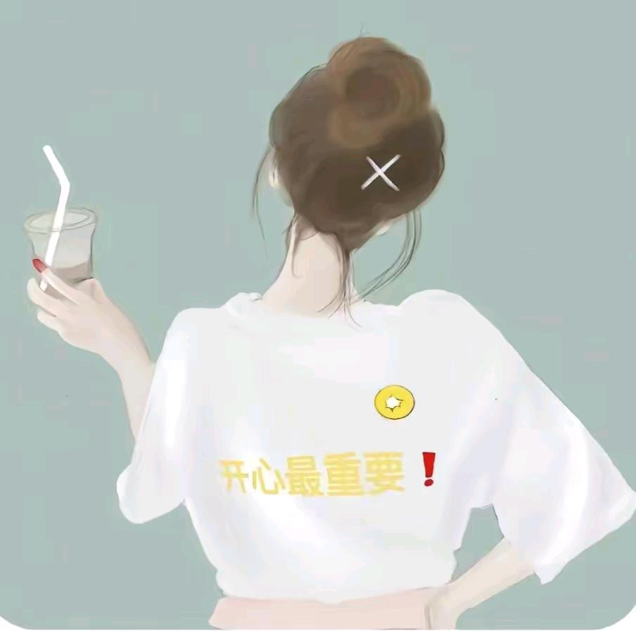 এ初吻໌ᮨ🚬给了烟དྷ༗࿐