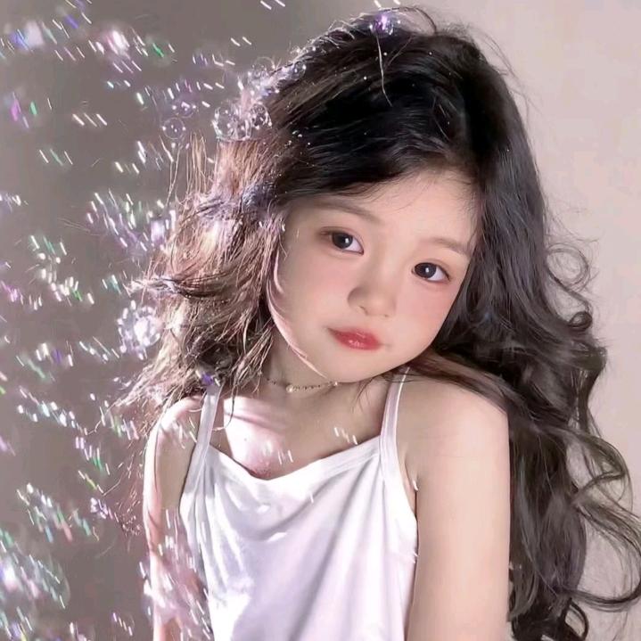 小吴～