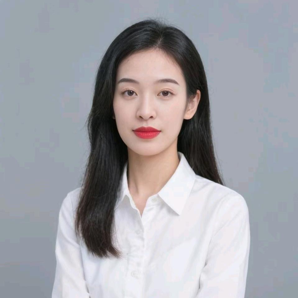 菲姐 ·陈 ｜自然阳光2号