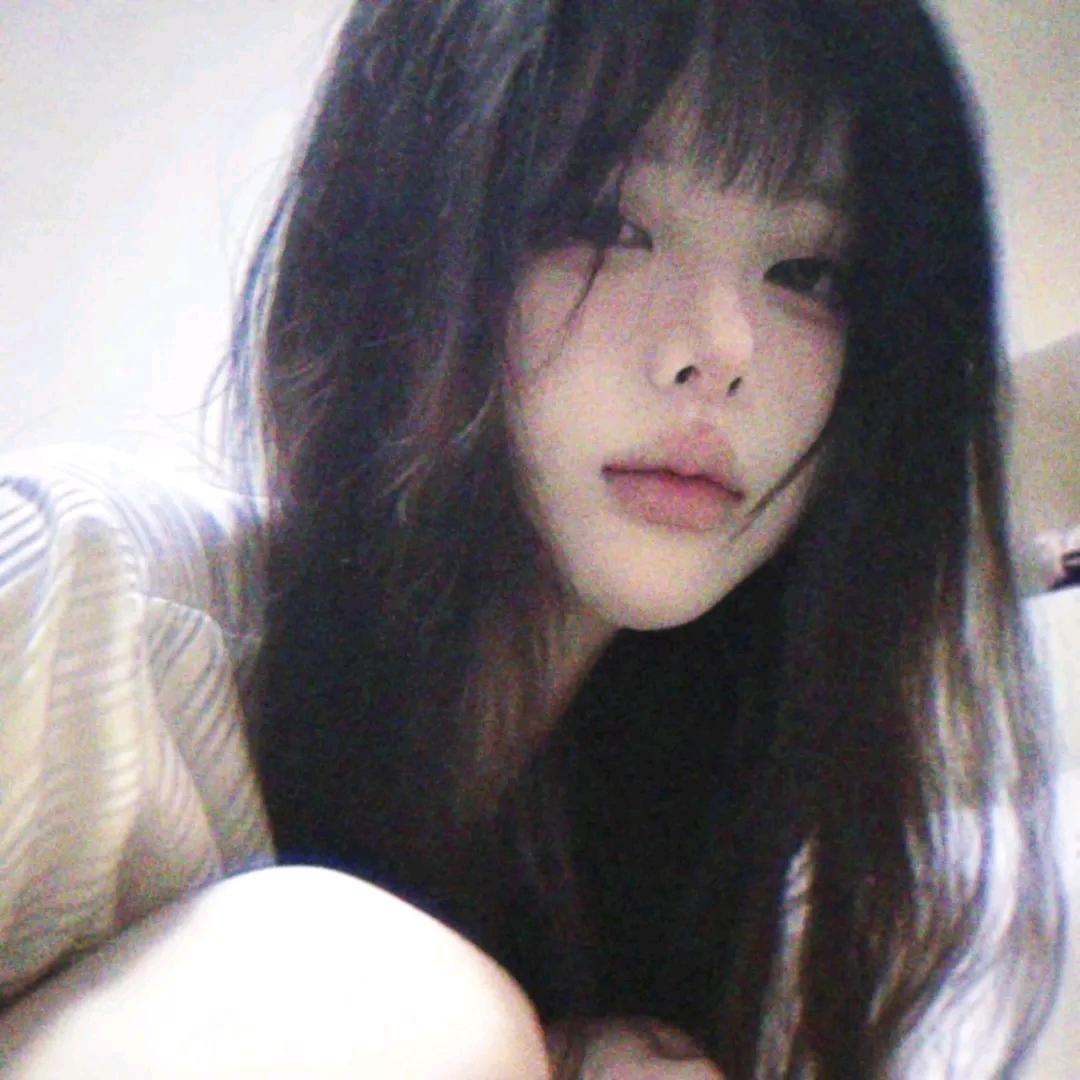 榭云