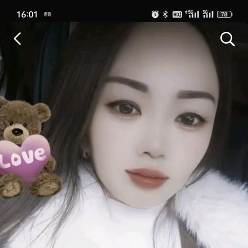 小燕儿