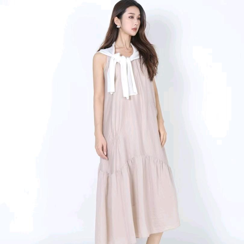 滨州银座茂简表达