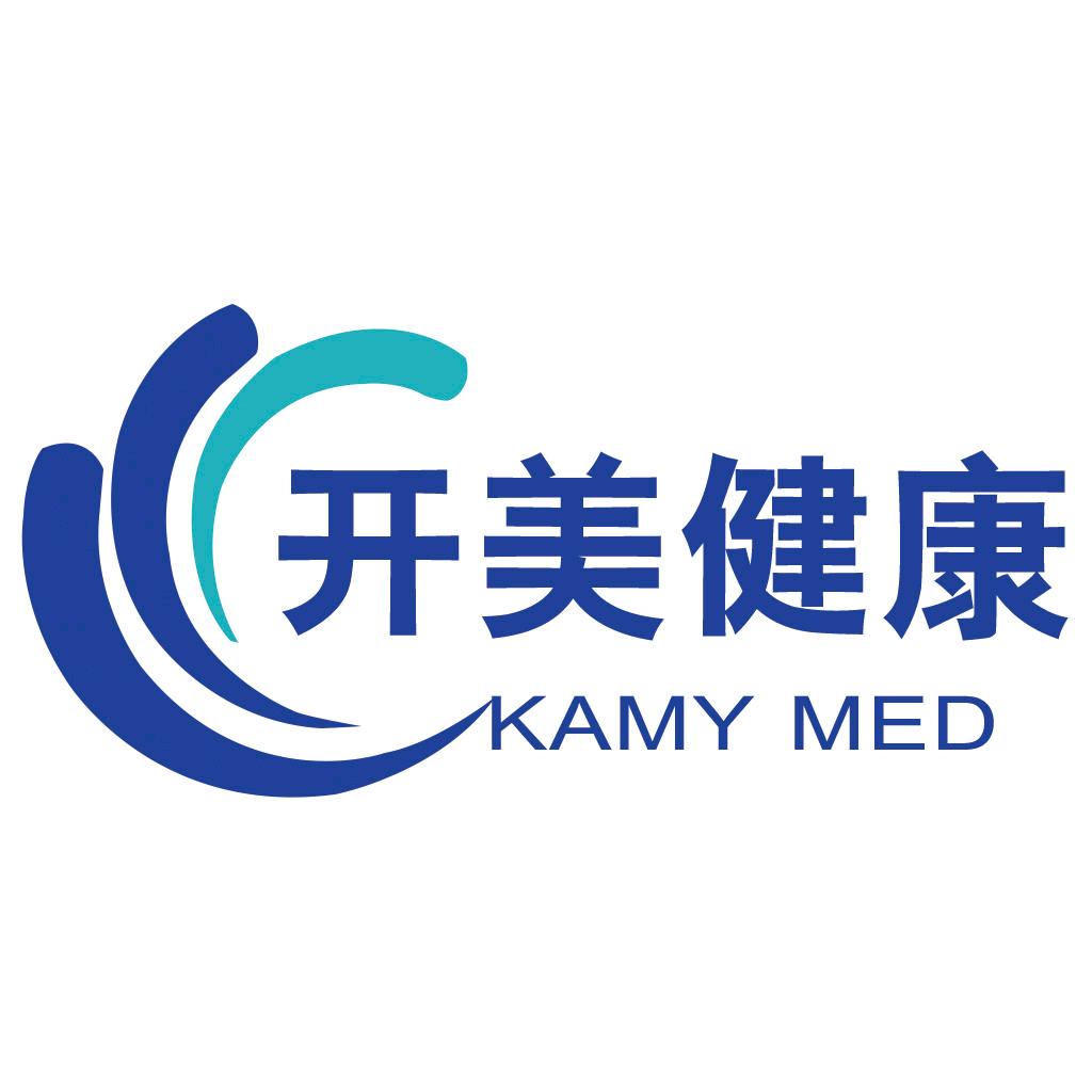 开美医械甄选店