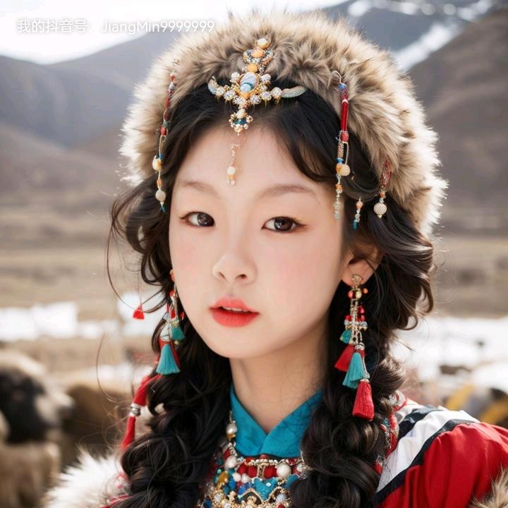 萌妹美食