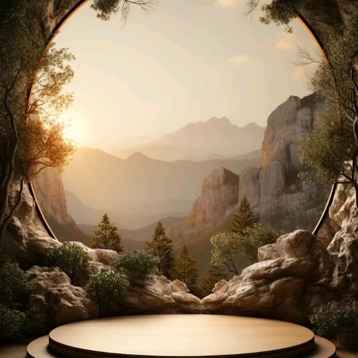 知行书舍（听书）