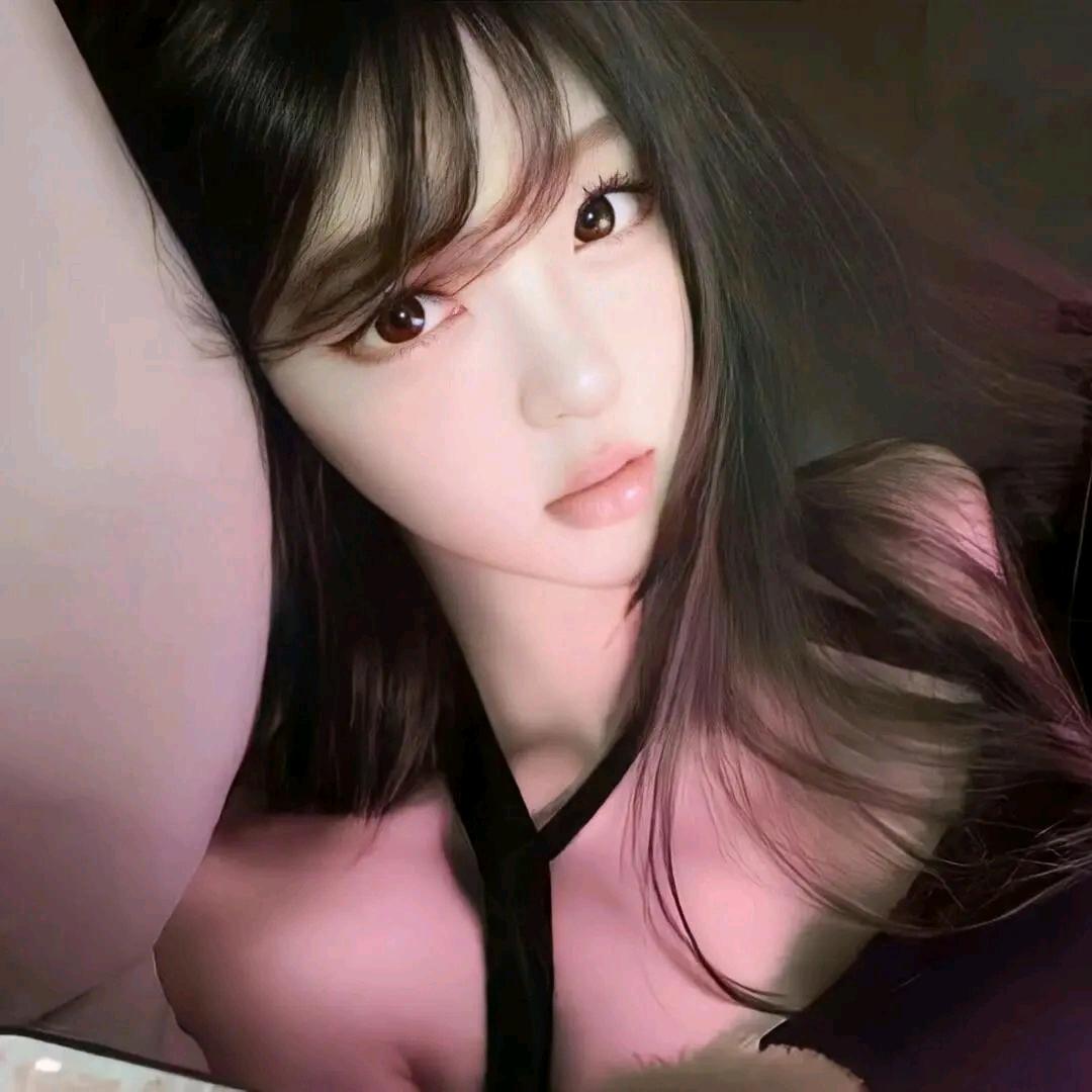 潮物橱窗有好物