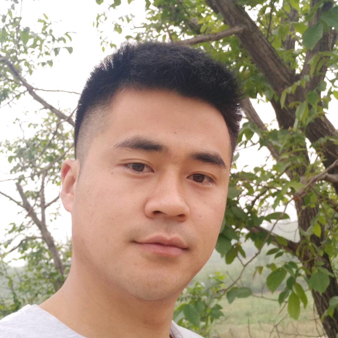 强子39517