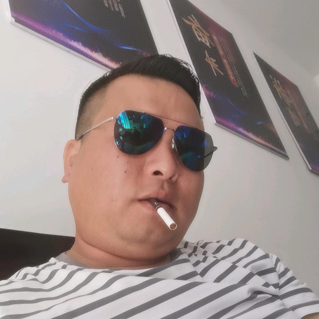 金子