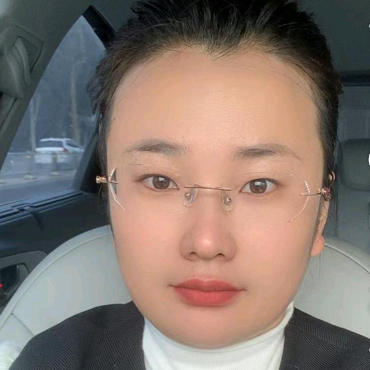 寿光振涛海产～小王