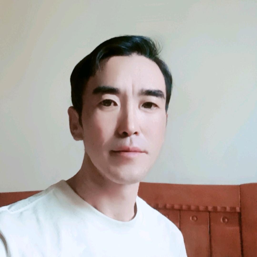 回收废品