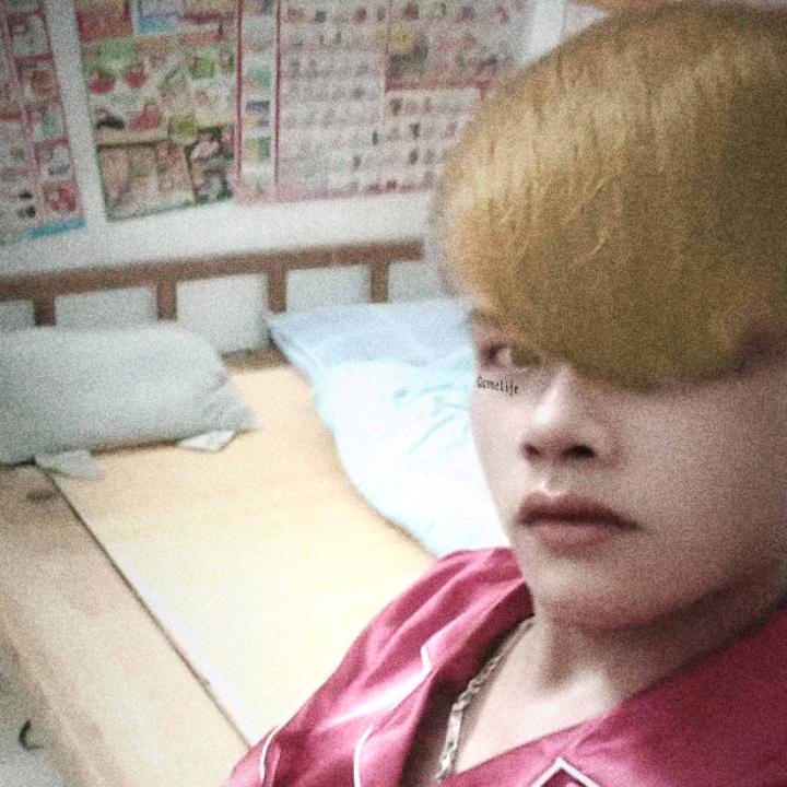 抖音🍃🍃朋友圈🍀🍀