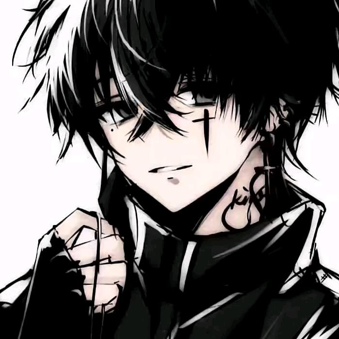 清川