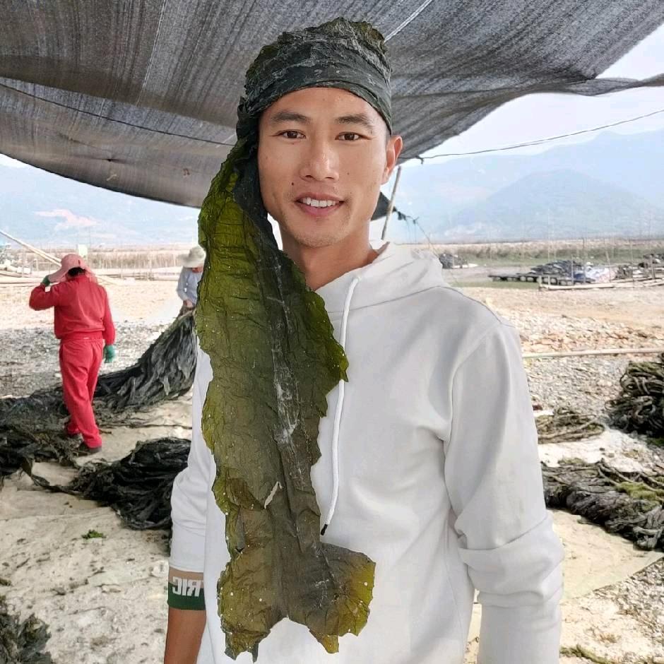 松渔坊极速鲜
