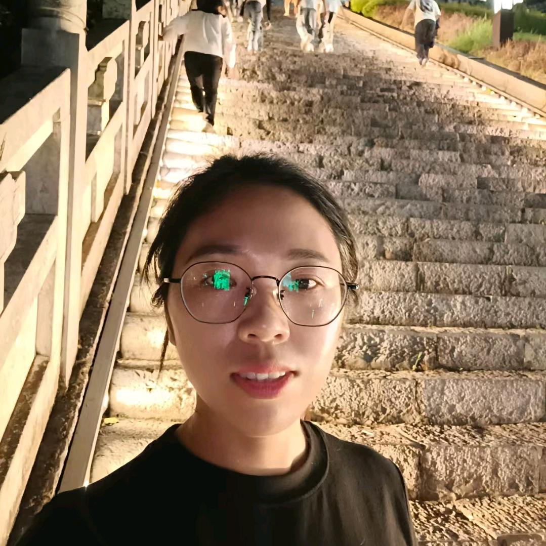 文山乐丹全屋定制