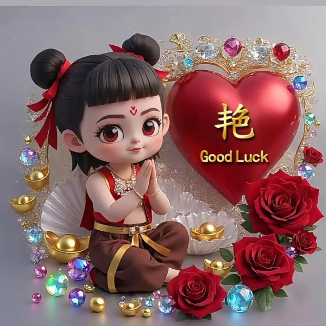 ঞৣঁ᭄谁懂💞我的心ঞৣ