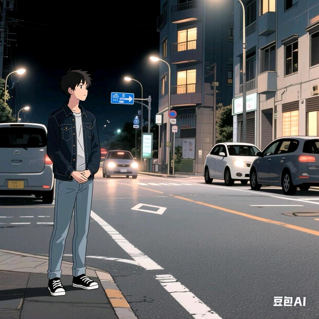 博巴