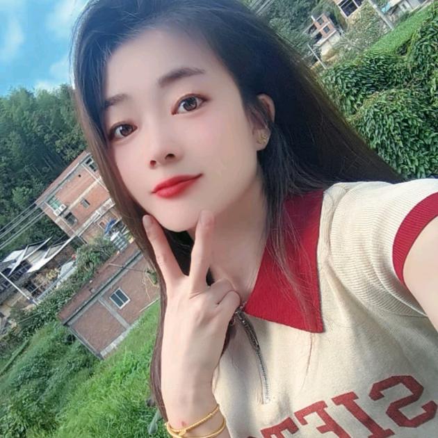 魏月儿