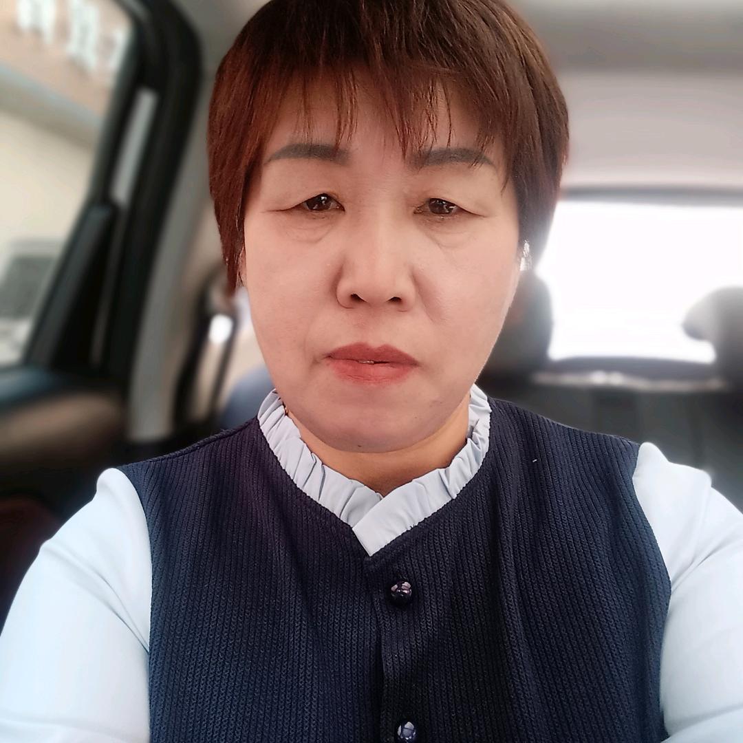 熙熙姥姥