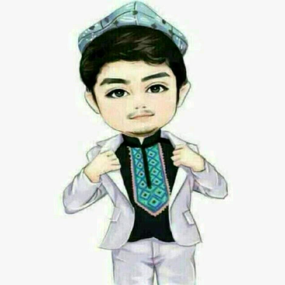 hiyal