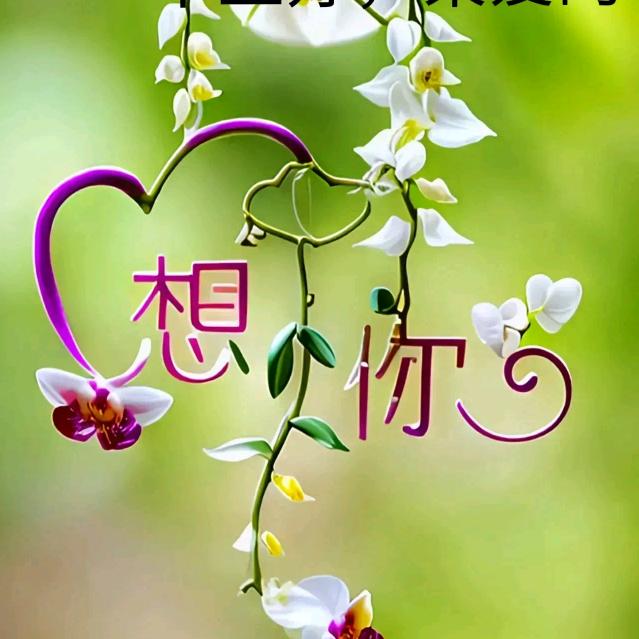 用户511311大西瓜