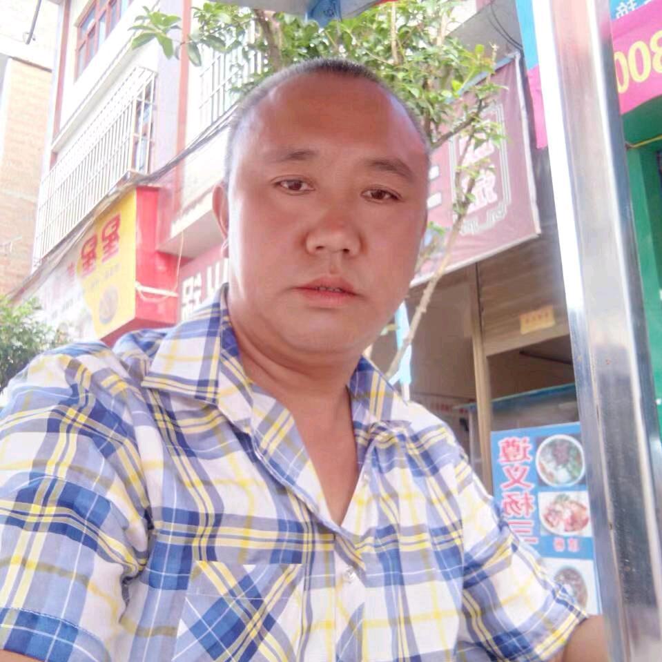 🍎善待🍓人生🍒