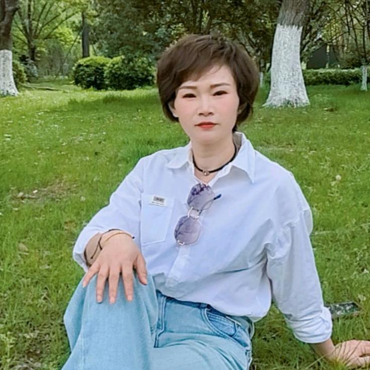 王老师带货