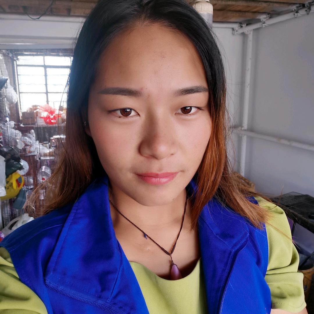 张    阿娇
