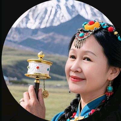 安小妮