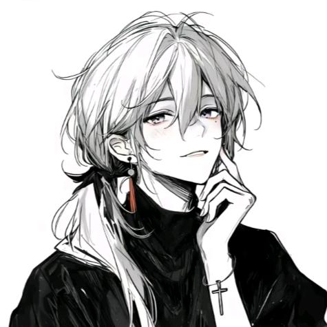 鱼鱼鱼也