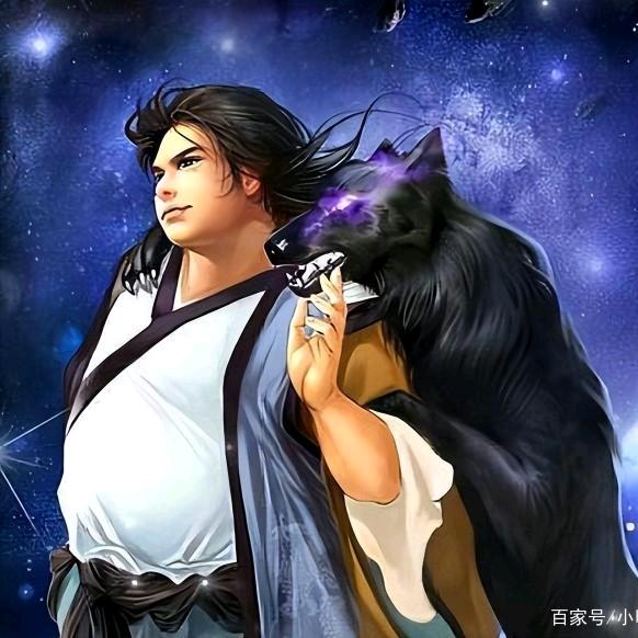 流放2盈盈的打桩机