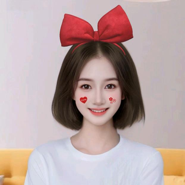 健康生活笔记