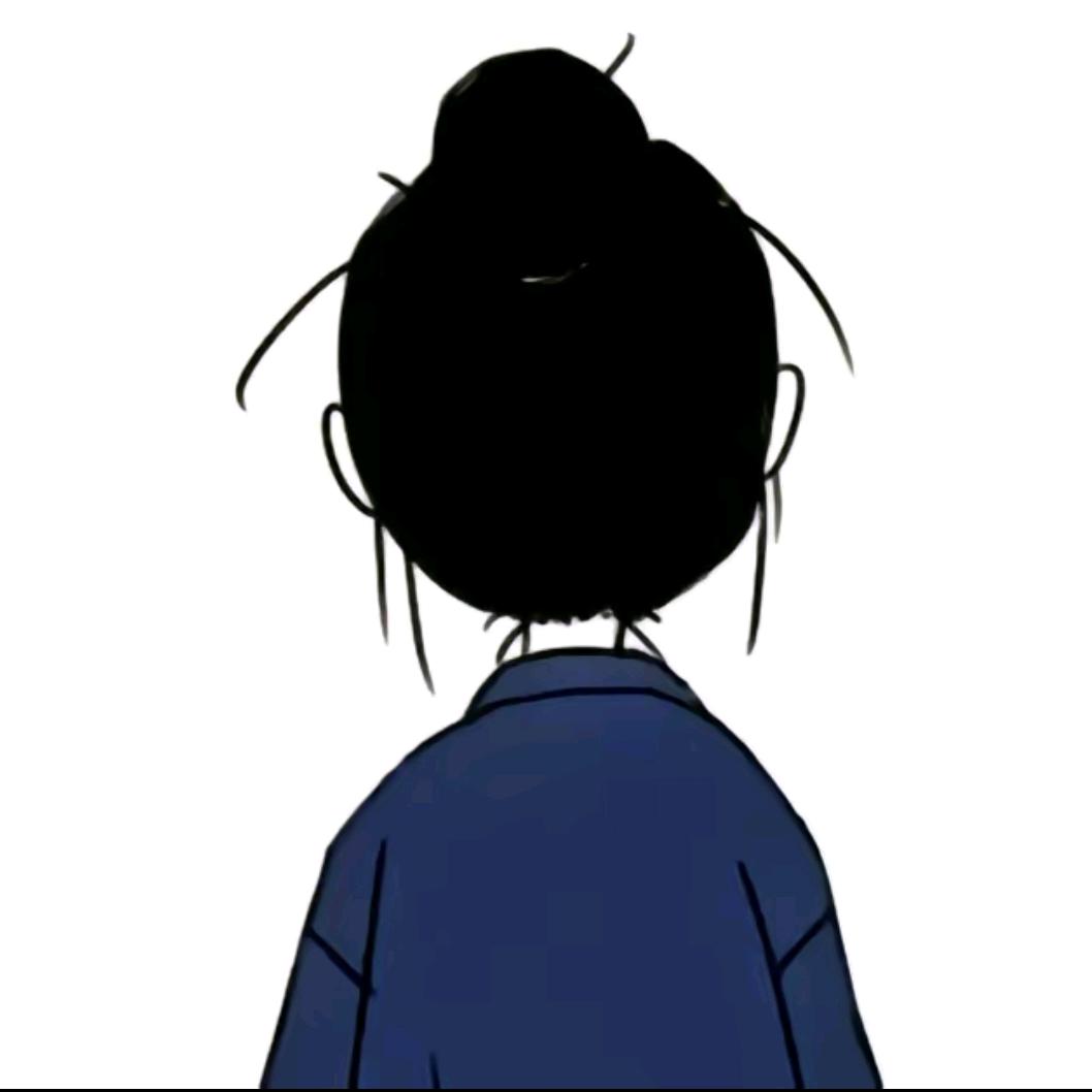 念念