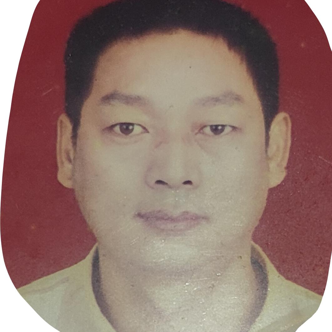 清新柳叶CXL<<谢绝连赞>>