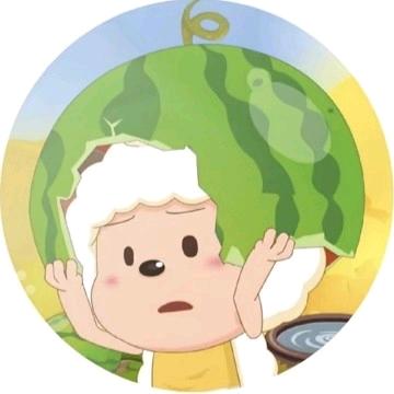 逛吃逛吃🍉
