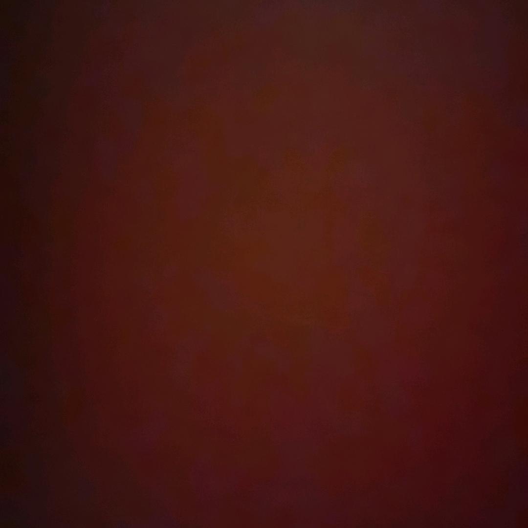 njhgfdg