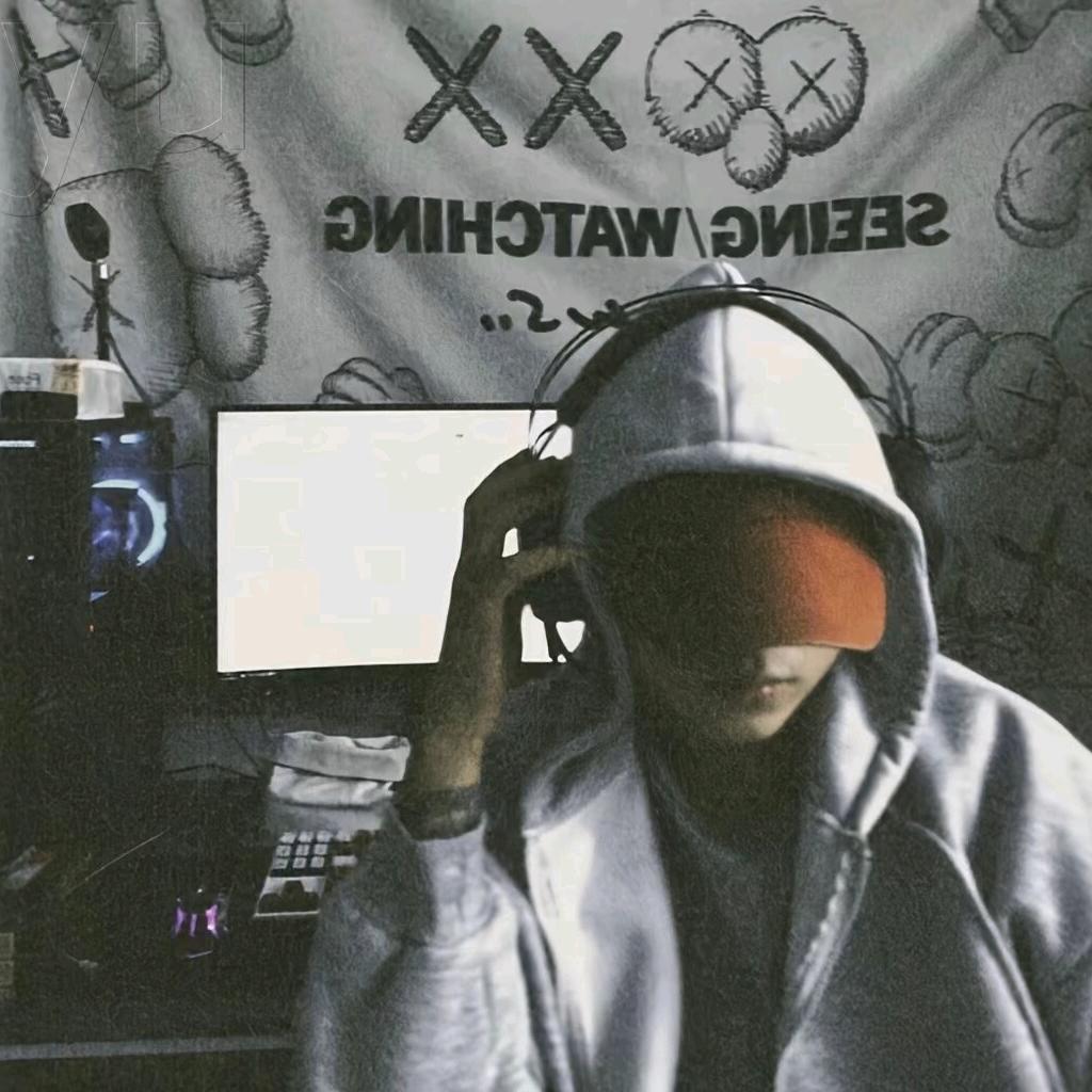 loser