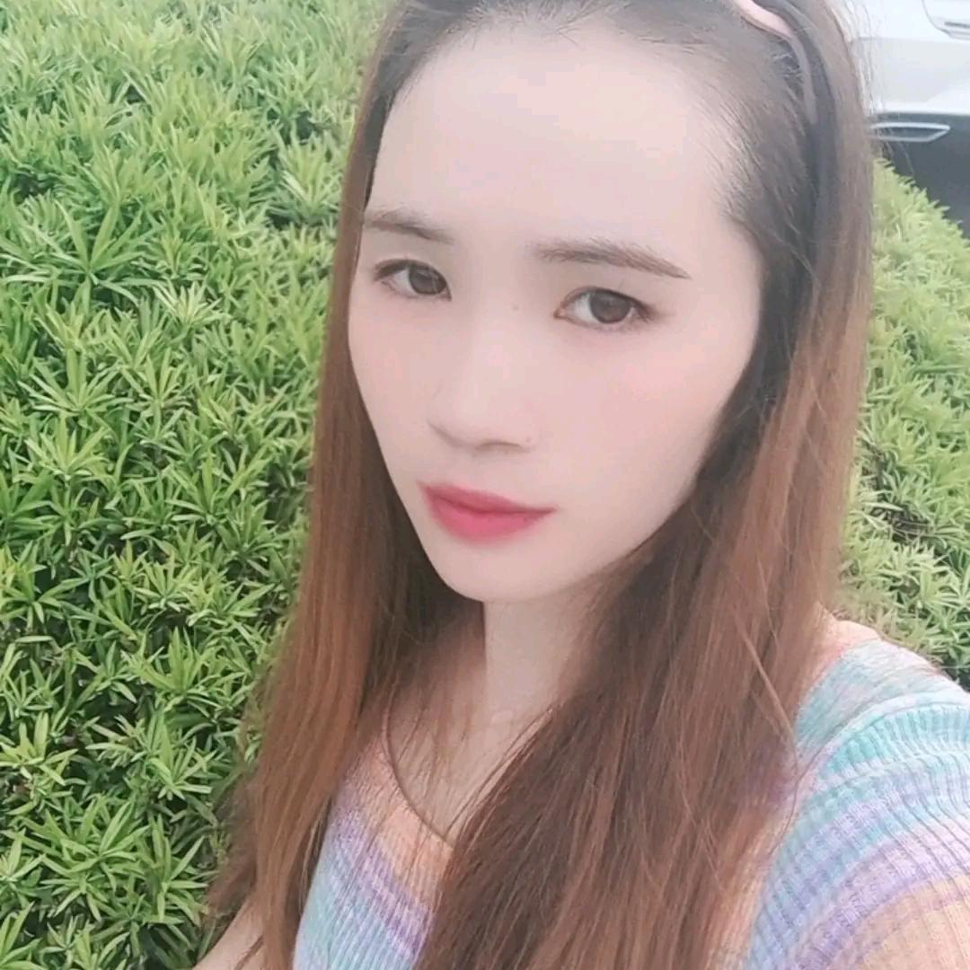 云南兰香