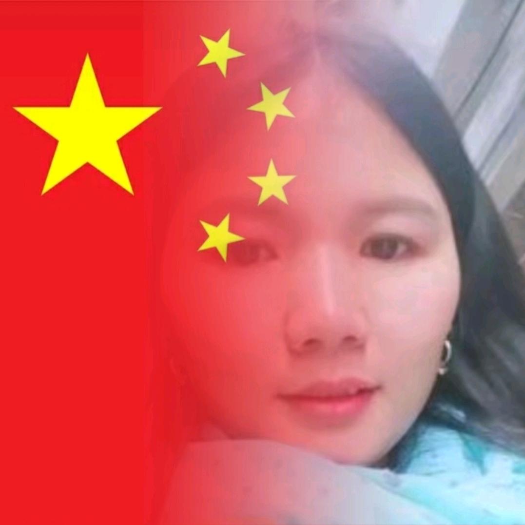 贵州二妹