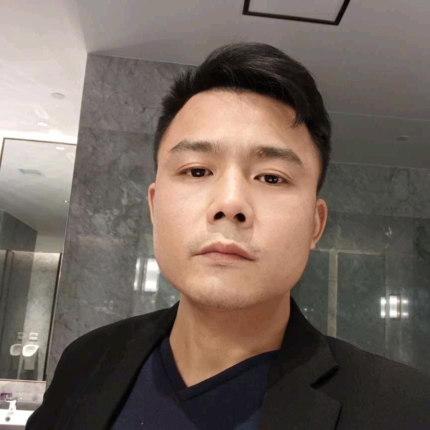 飞狼